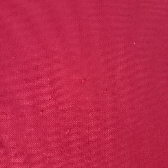 Underarmour men's shirts(2) size medium - Picture 6 of 12